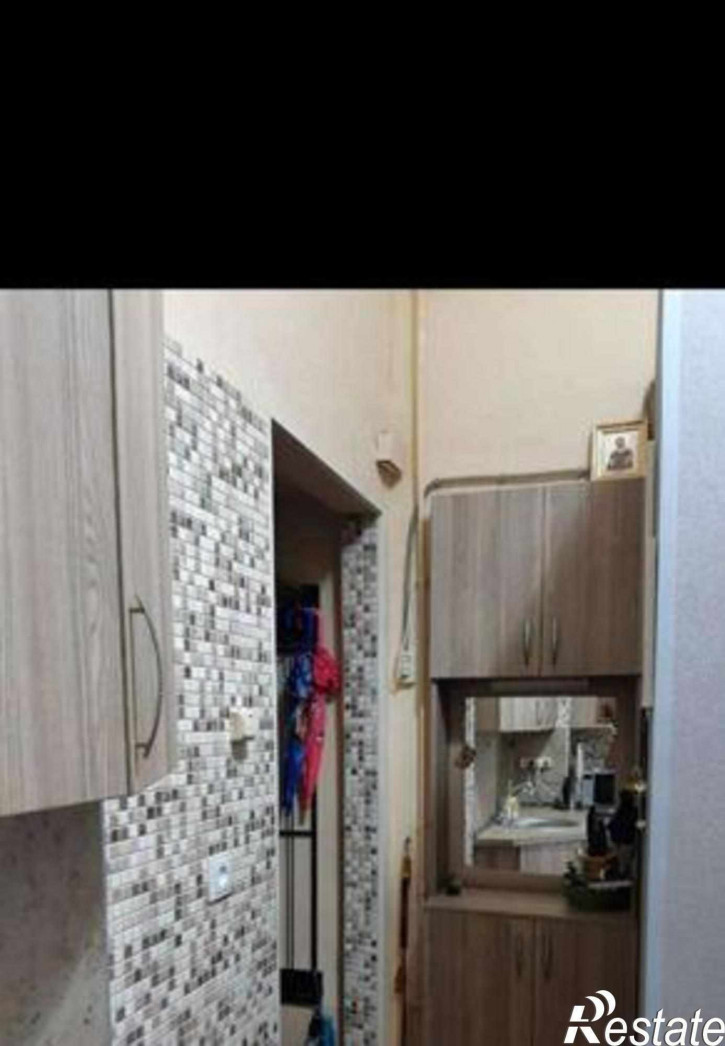 2-комн квартира улица Станиславского, 47/23