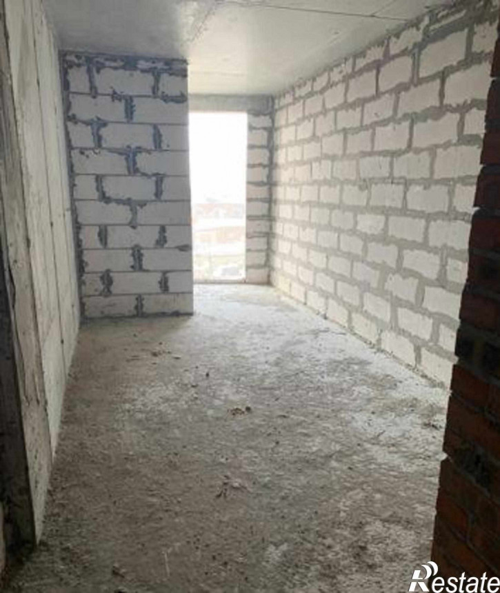2-комн квартира в новом доме Береговая улица, 73