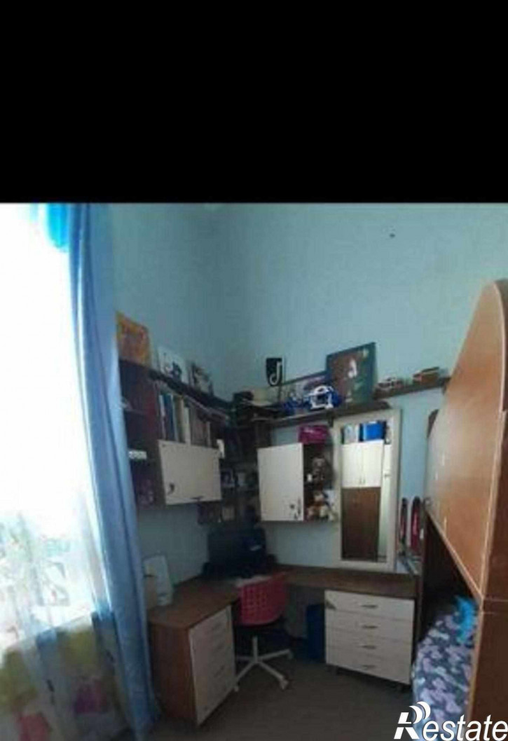 2-комн квартира улица Станиславского, 47/23
