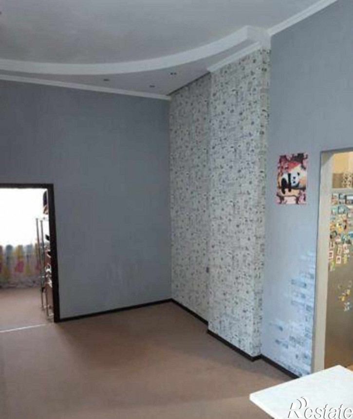 2-комн квартира улица Станиславского, 47/23