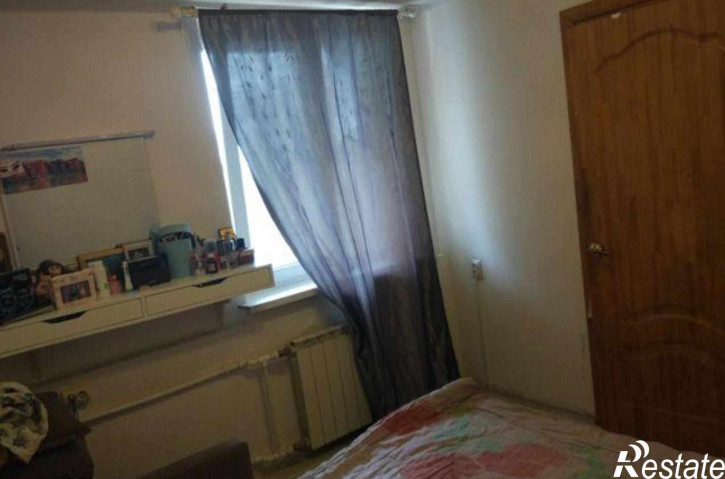 2-комн квартира Двинская улица, 24