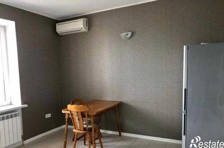 1-комн квартира проспект Ленина, 46Б