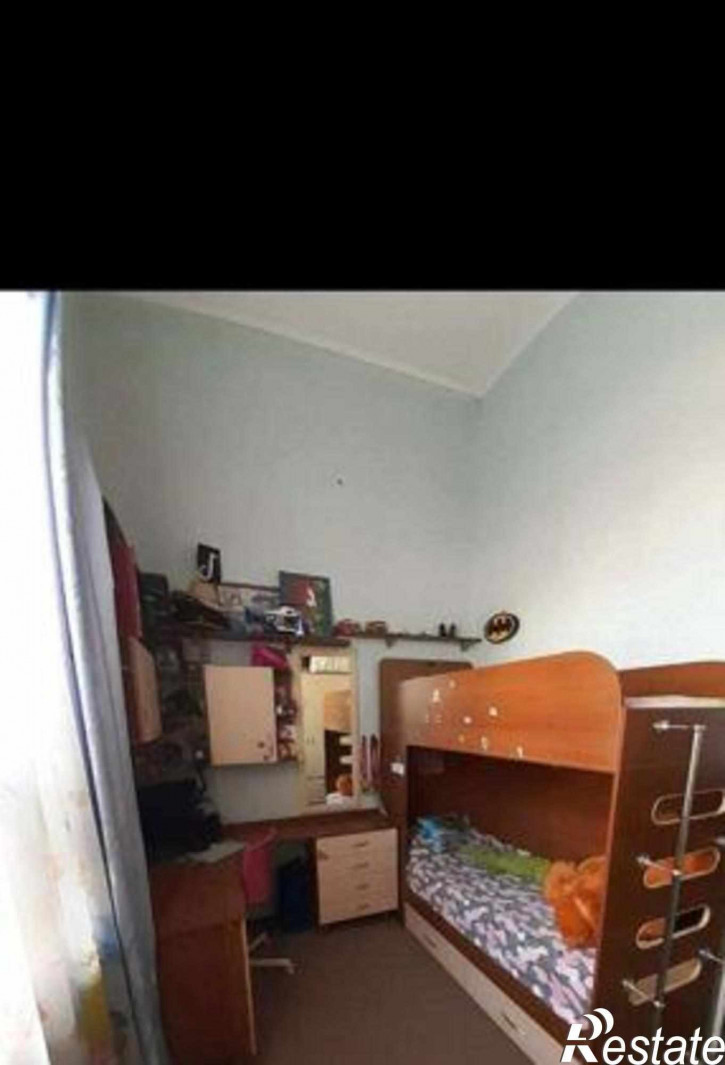 2-комн квартира улица Станиславского, 47/23