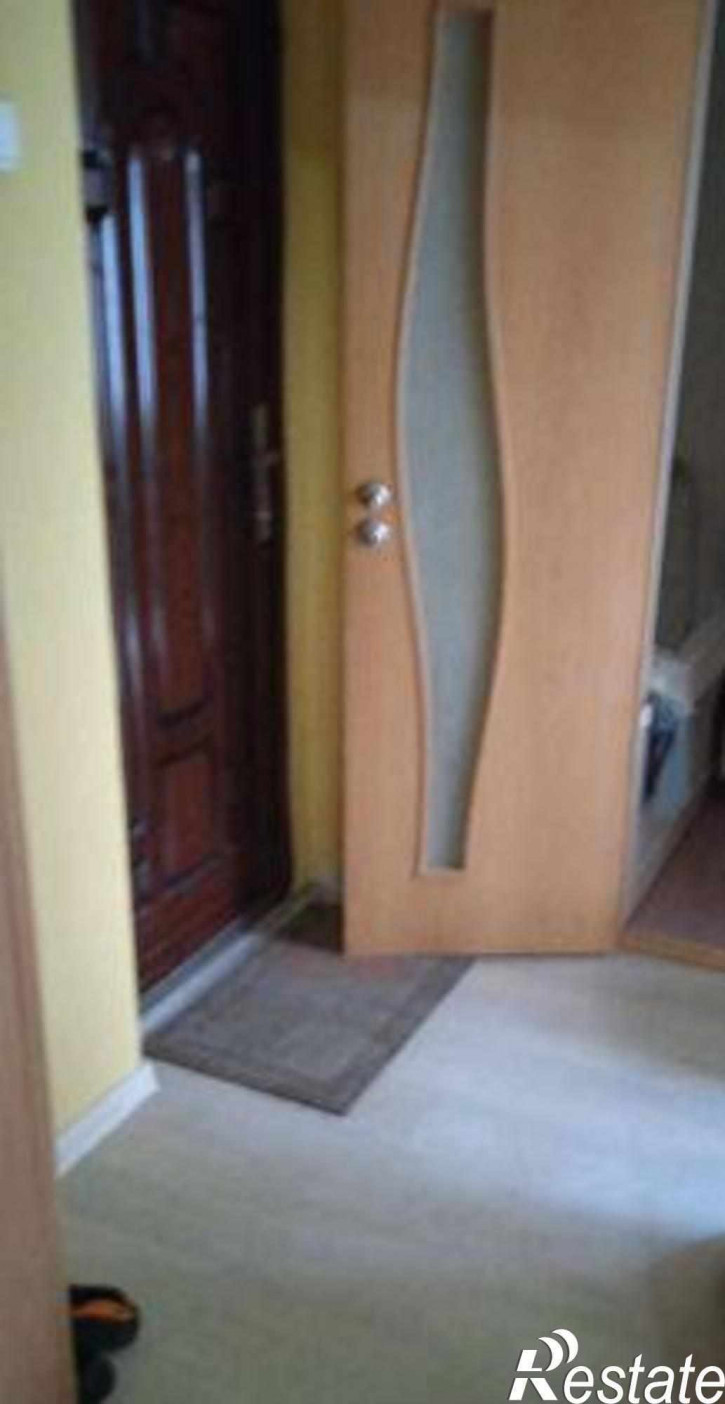 1-комн квартира улица Страны Советов, 44