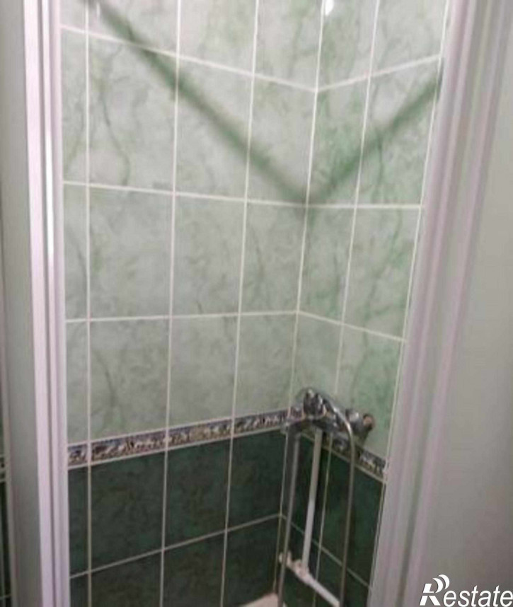 2-комн квартира улица Кржижановского, 245