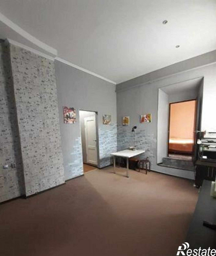 2-комн квартира улица Станиславского, 47/23