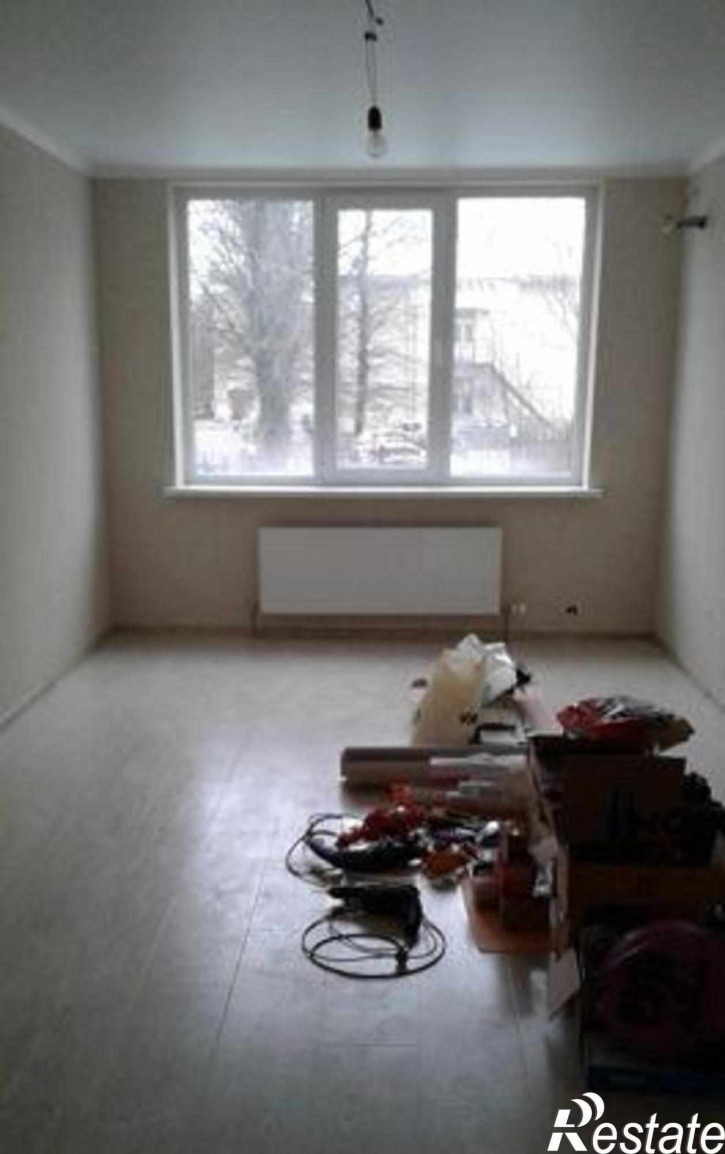 2-комн квартира Гвардейский переулок, 13