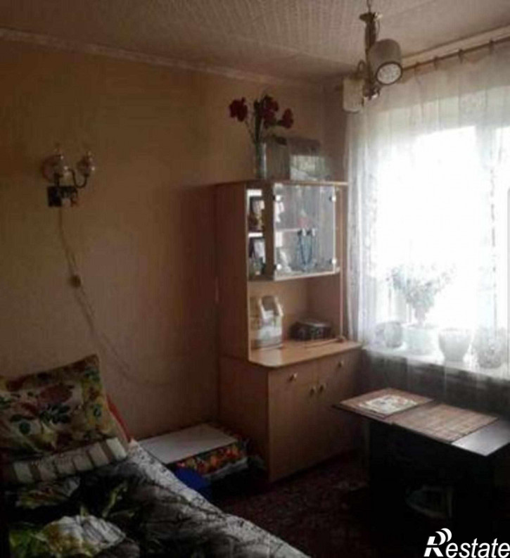 2-комн квартира улица Штахановского, 10/4