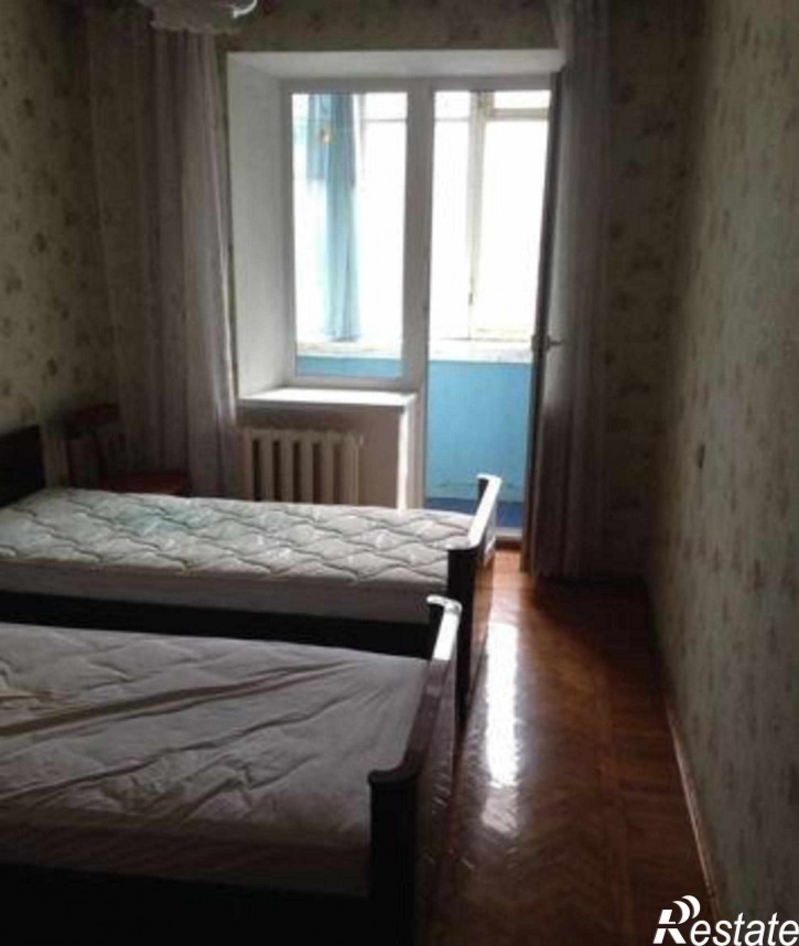 2-комн квартира проспект Ленина, 109/5