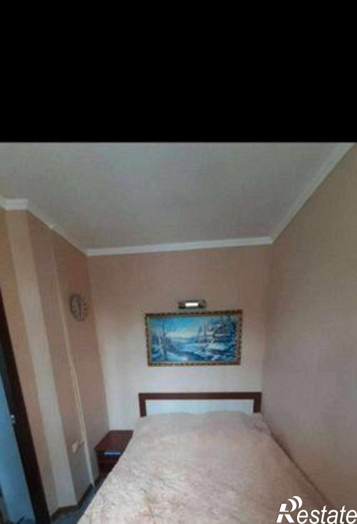 2-комн квартира улица Станиславского, 47/23
