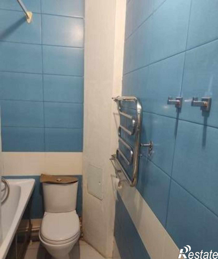 1-комн квартира Казахская улица, 55Б
