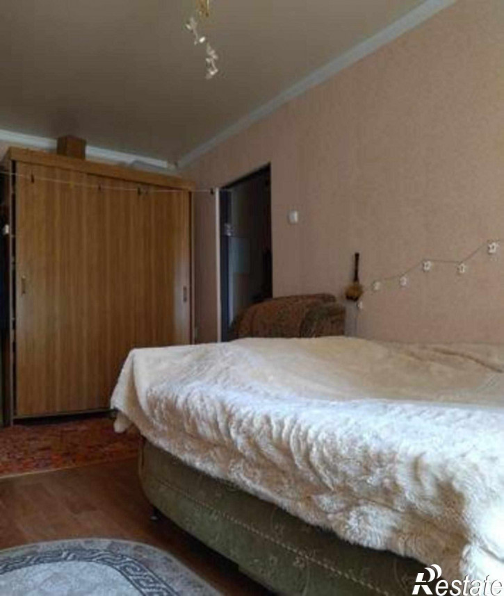1-комн квартира Белорусская улица, 11/1