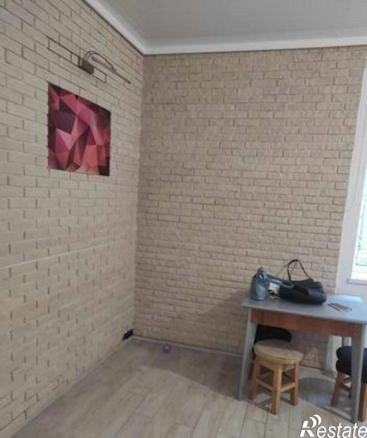 1-комн квартира Казахская улица, 55Б