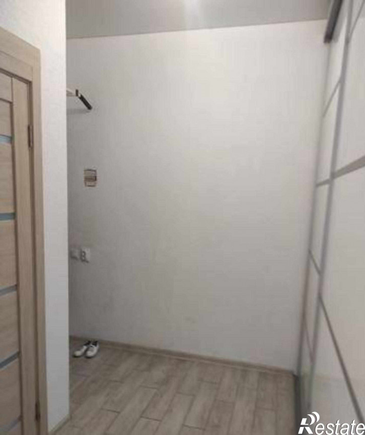 1-комн квартира Казахская улица, 55Б