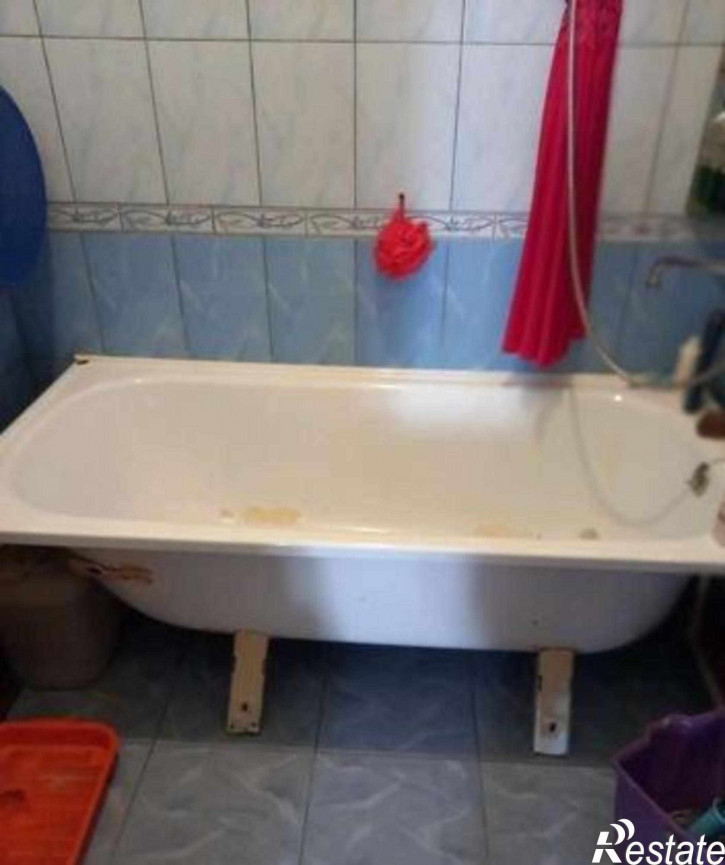 2-комн квартира улица Кржижановского, 245
