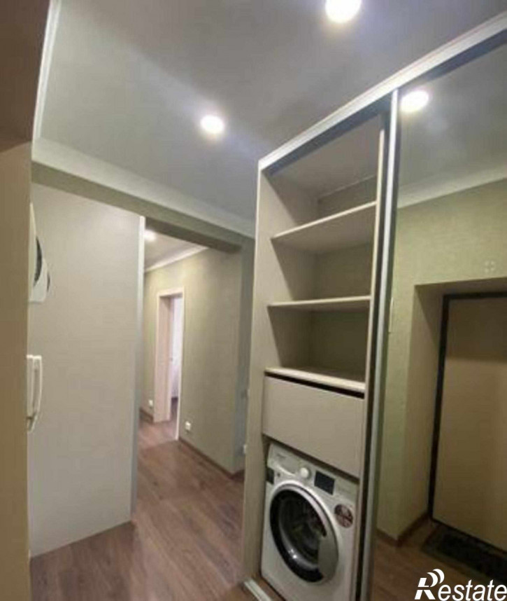 2-комн квартира Пушкинская улица, 87