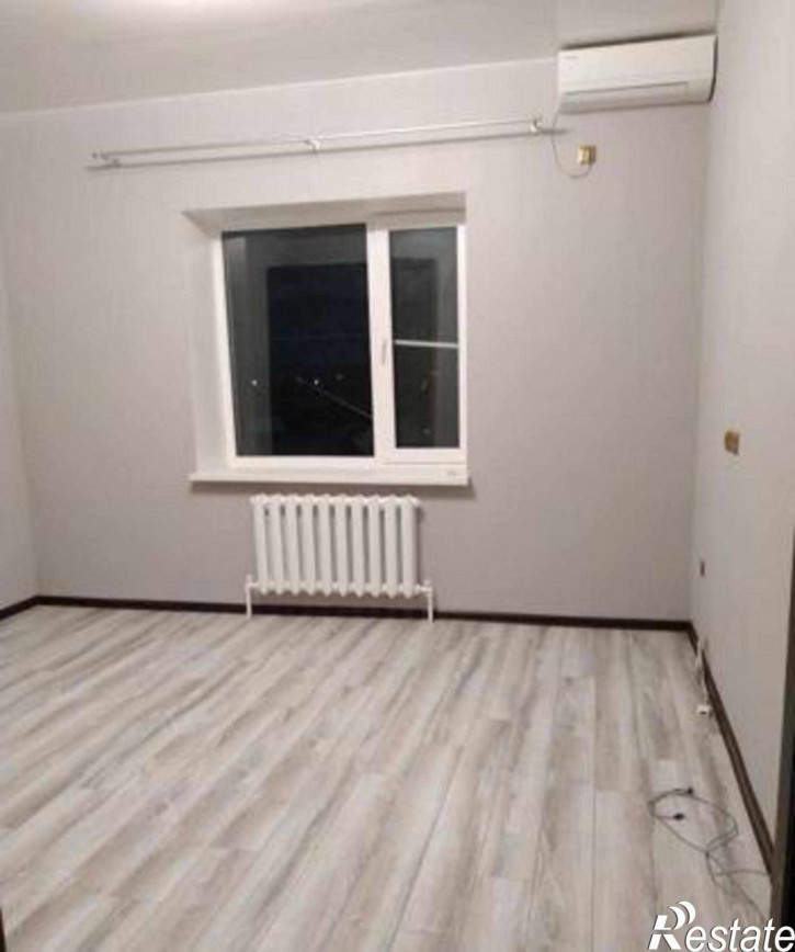1-комн квартира улица Мира, 2