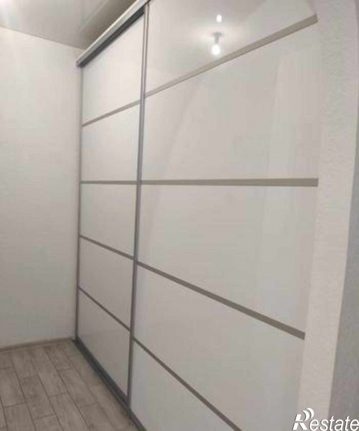 1-комн квартира Казахская улица, 55Б