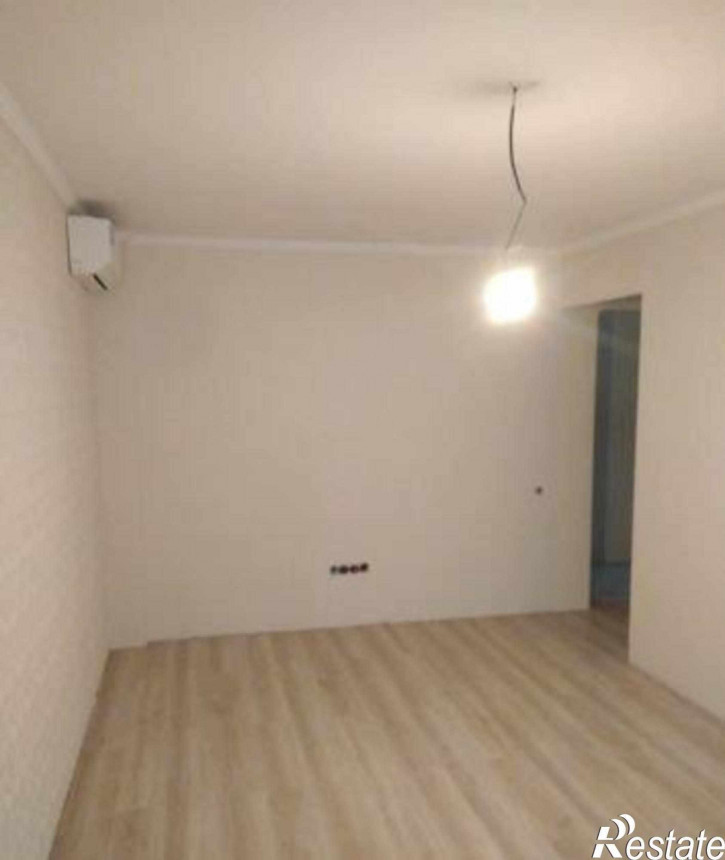 2-комн квартира улица 1-й Конной Армии, 37В