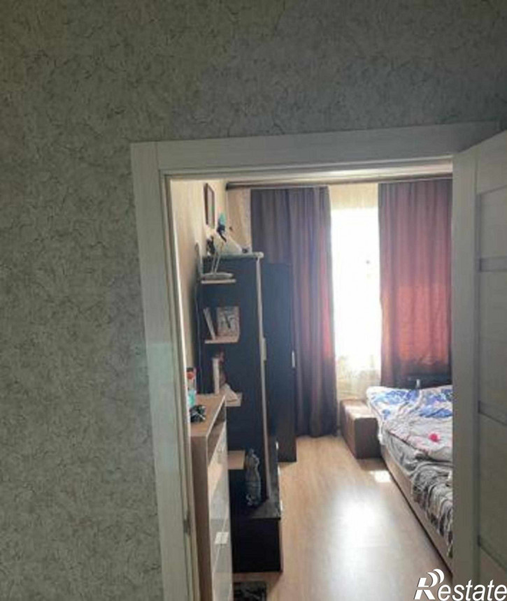 2-комн квартира улица Подвойского, 60