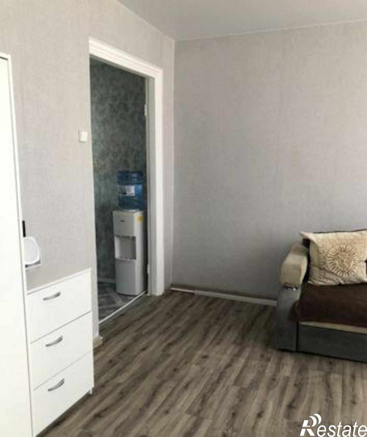2-комн квартира Доломановский переулок, 65