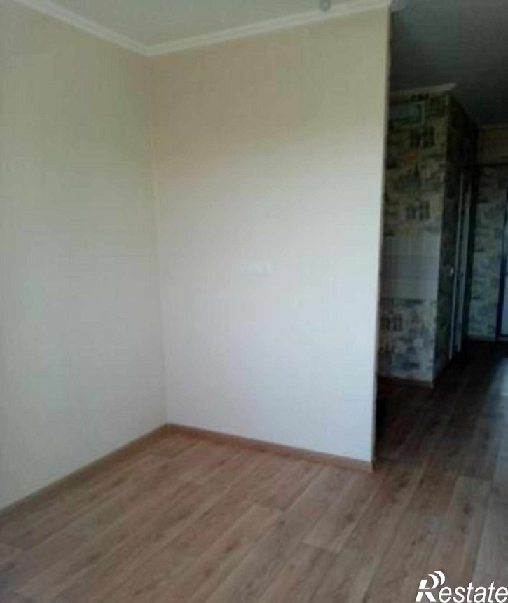 2-комн квартира в новом доме Клубная улица, 20к4