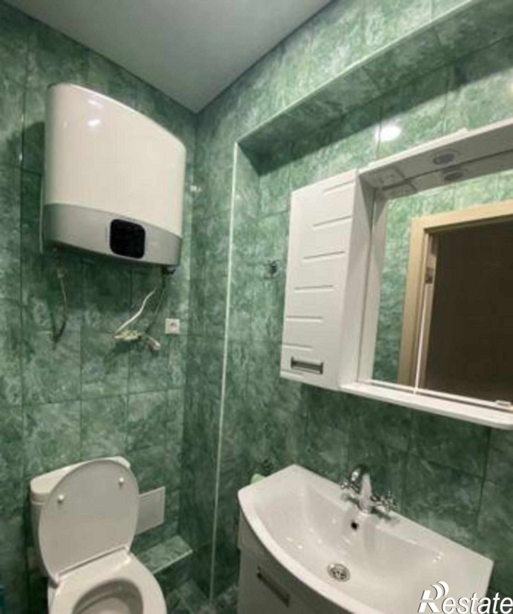 2-комн квартира Пушкинская улица, 87