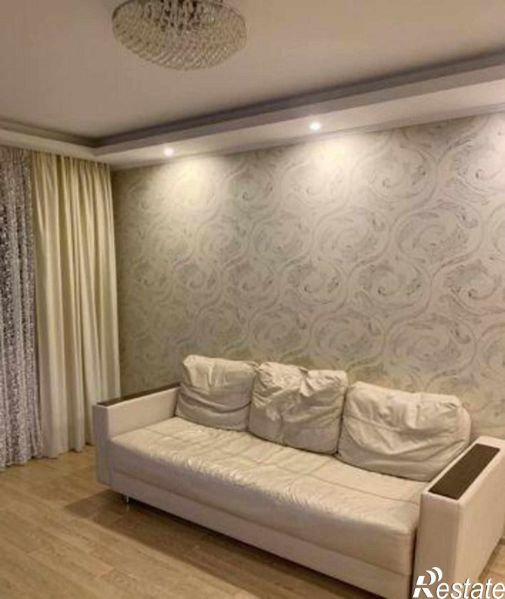 1-комн квартира Брестская улица, 9А