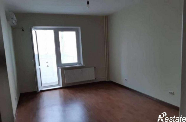 2-комн квартира улица Петренко, 28