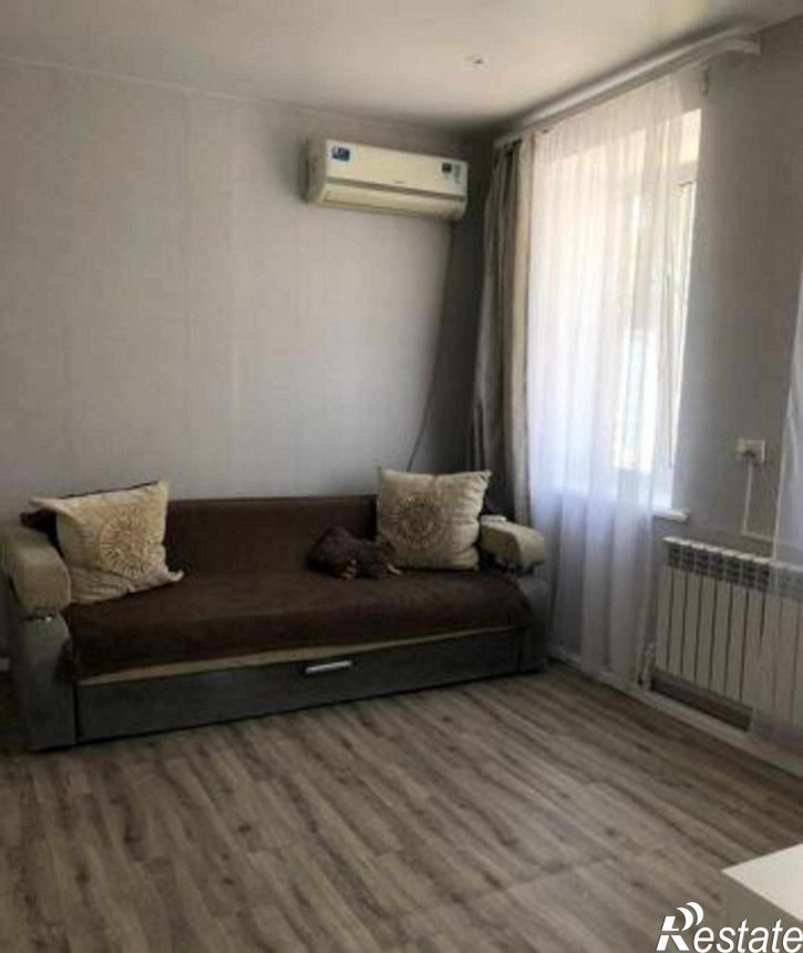 2-комн квартира Доломановский переулок, 65