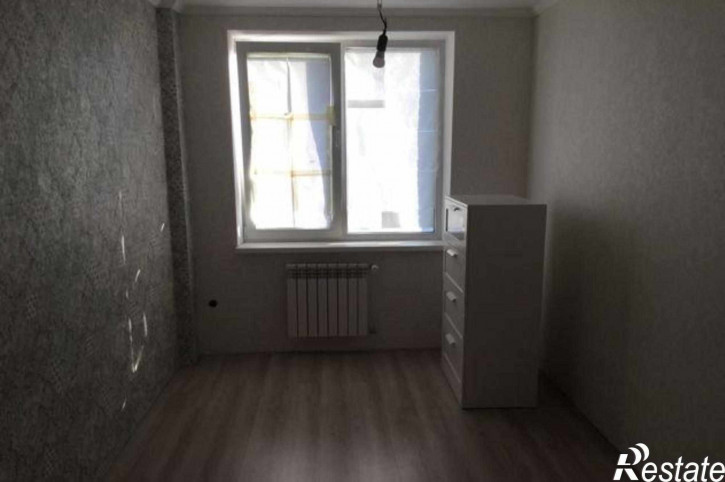 2-комн квартира улица 1-й Конной Армии, 37В