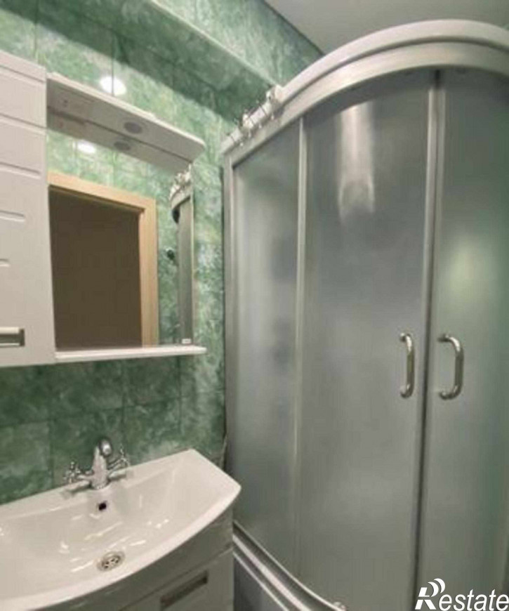 2-комн квартира Пушкинская улица, 87