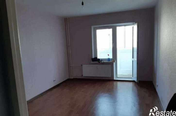 2-комн квартира улица Петренко, 28