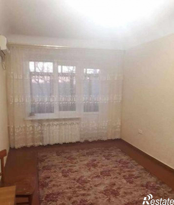 1-комн квартира Беломорский переулок, 20Г