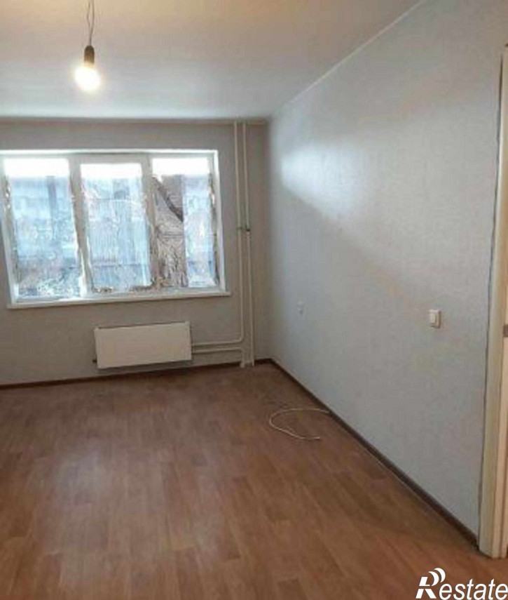1-комн квартира Драгунская улица, 8