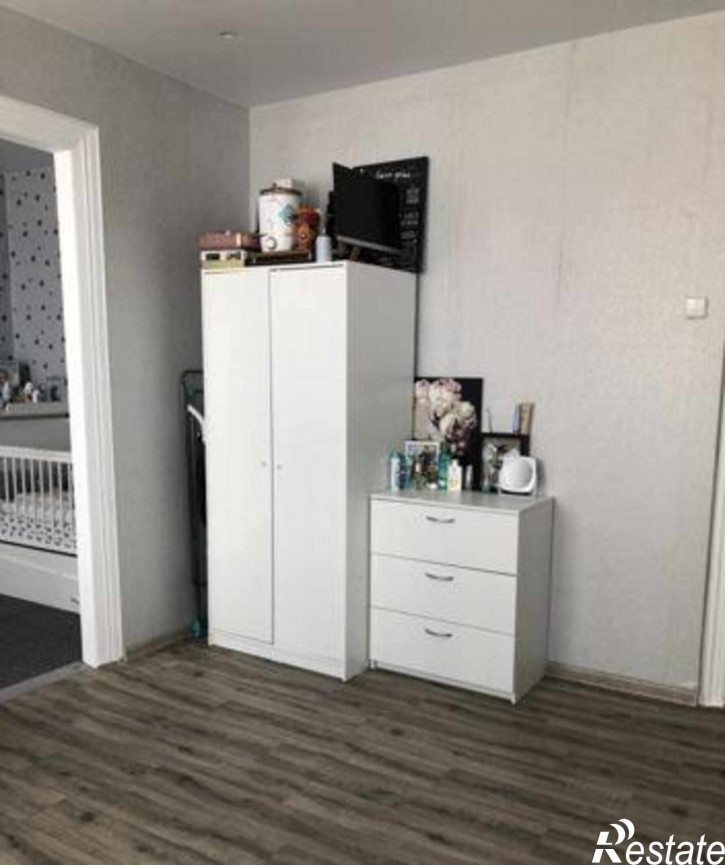 2-комн квартира Доломановский переулок, 65