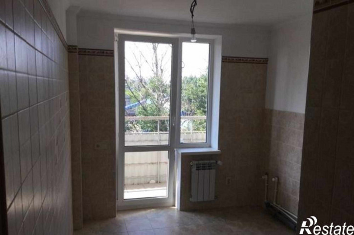 2-комн квартира улица 1-й Конной Армии, 37В