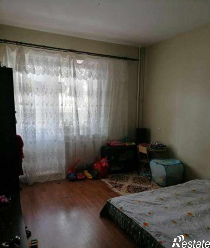 2-комн квартира улица Петренко, 26