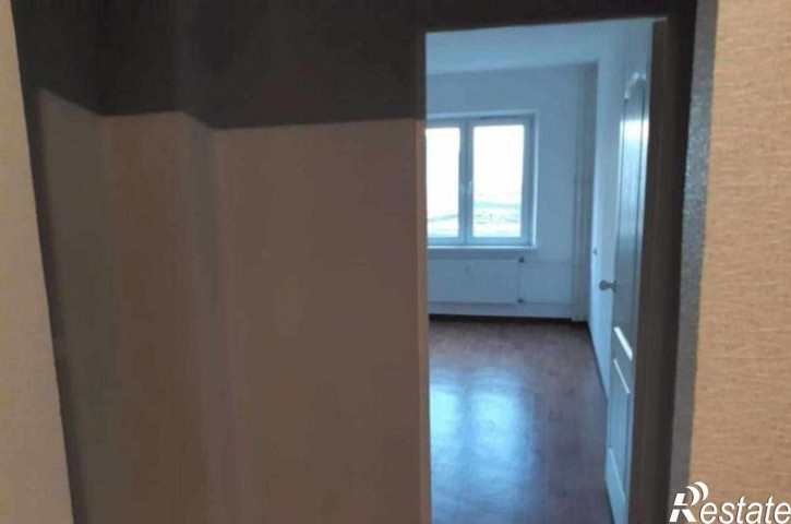 2-комн квартира улица Петренко, 28