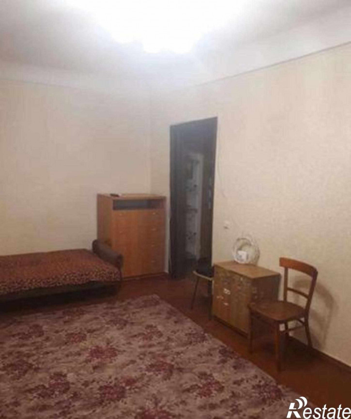 1-комн квартира Беломорский переулок, 20Г