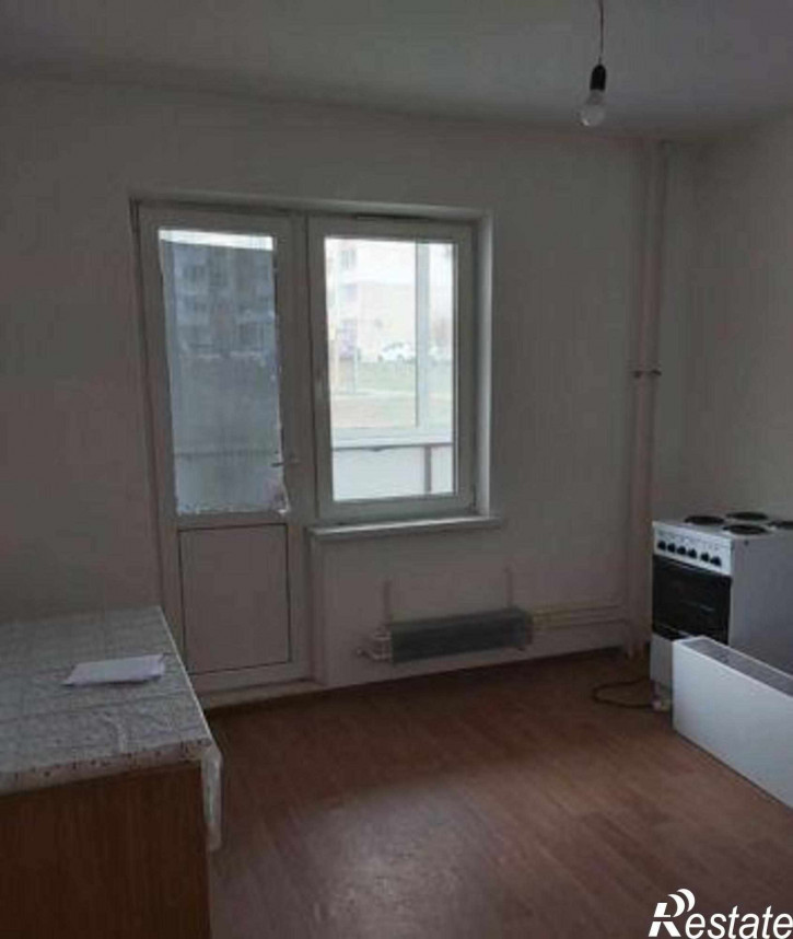 1-комн квартира Драгунская улица, 8