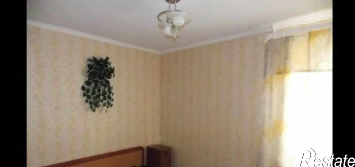 3-комн квартира улица Штахановского, 14