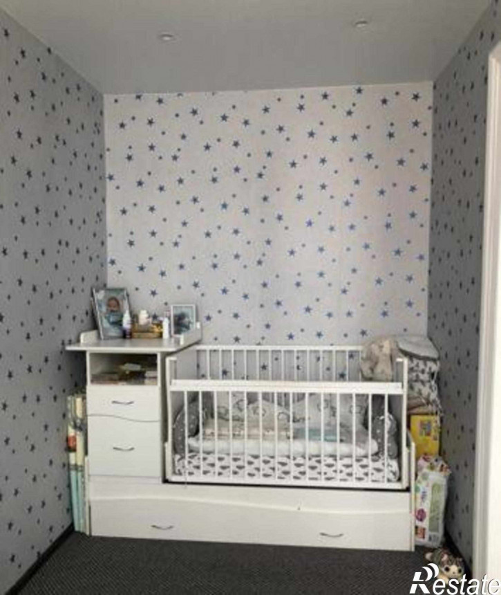2-комн квартира Доломановский переулок, 65