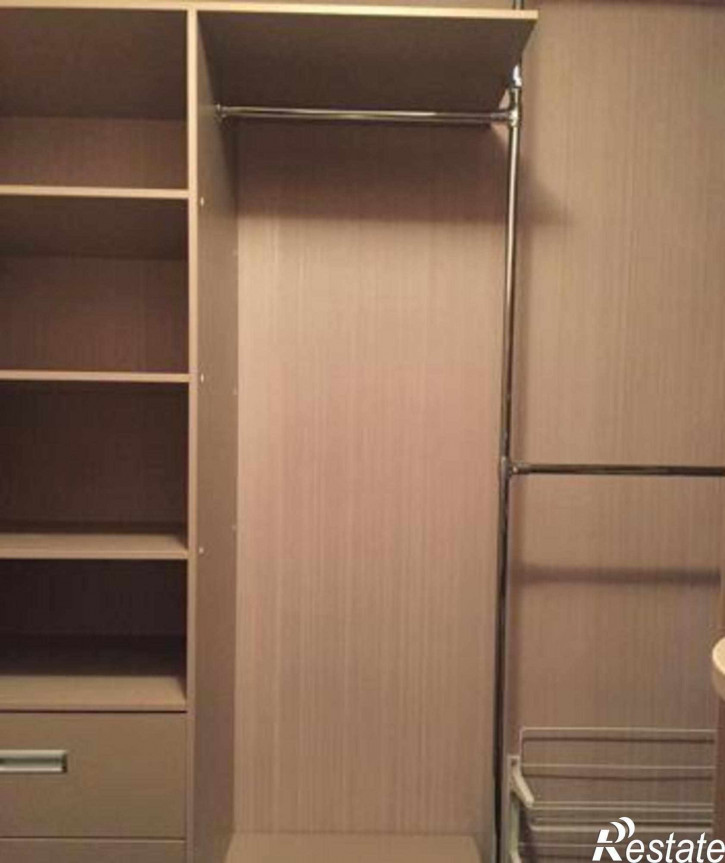 3-комн квартира улица Текучёва, 244