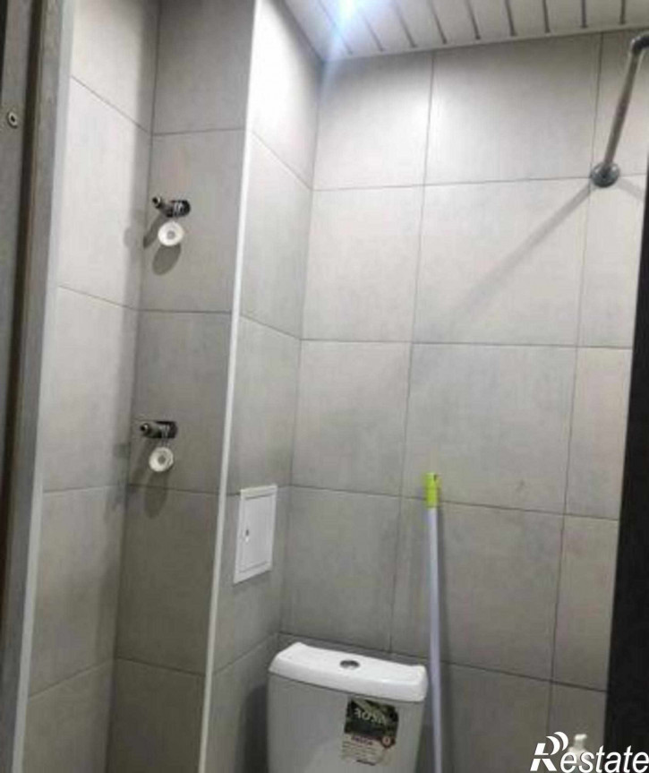 1-комн квартира улица Добровольского, 40А