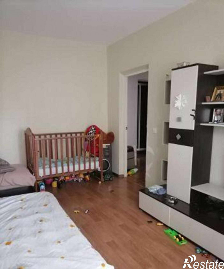 2-комн квартира улица Петренко, 26