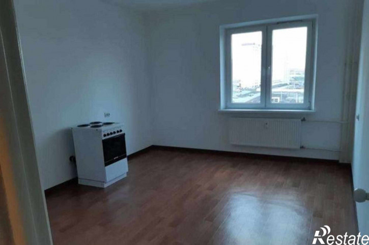 2-комн квартира улица Петренко, 28