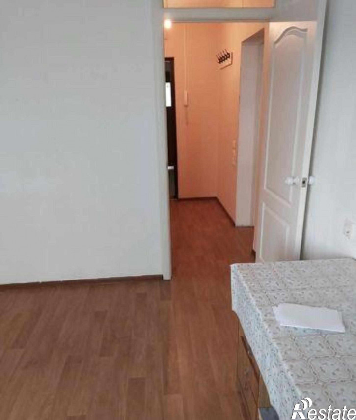 1-комн квартира Драгунская улица, 8