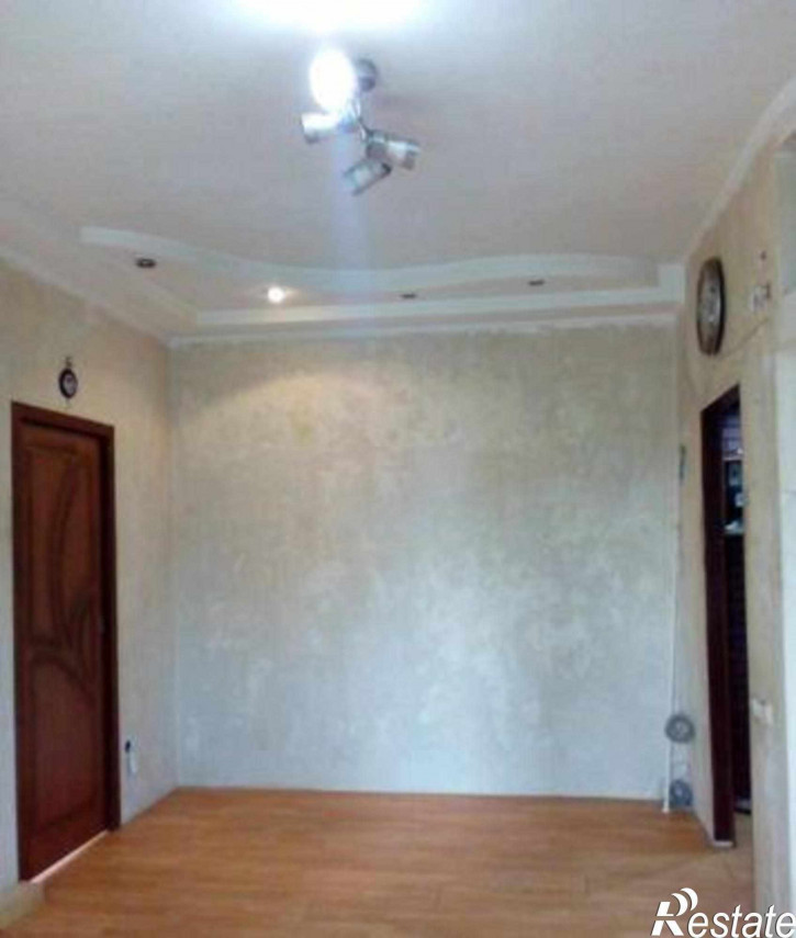 2-комн квартира Сальский переулок, 13