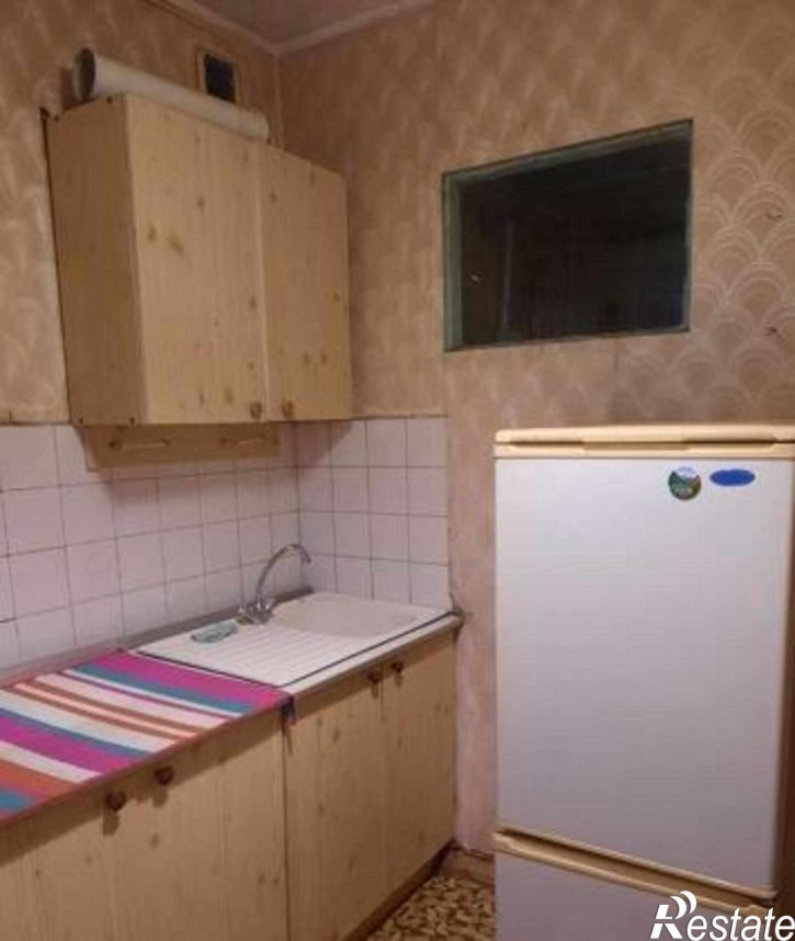1-комн квартира проспект Ленина, 223